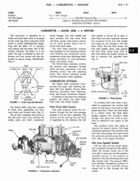 1973 AMC Technical Service Manual155.jpg
